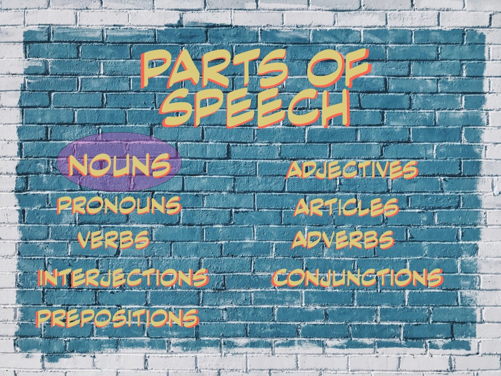 english-ease-blog-nouns