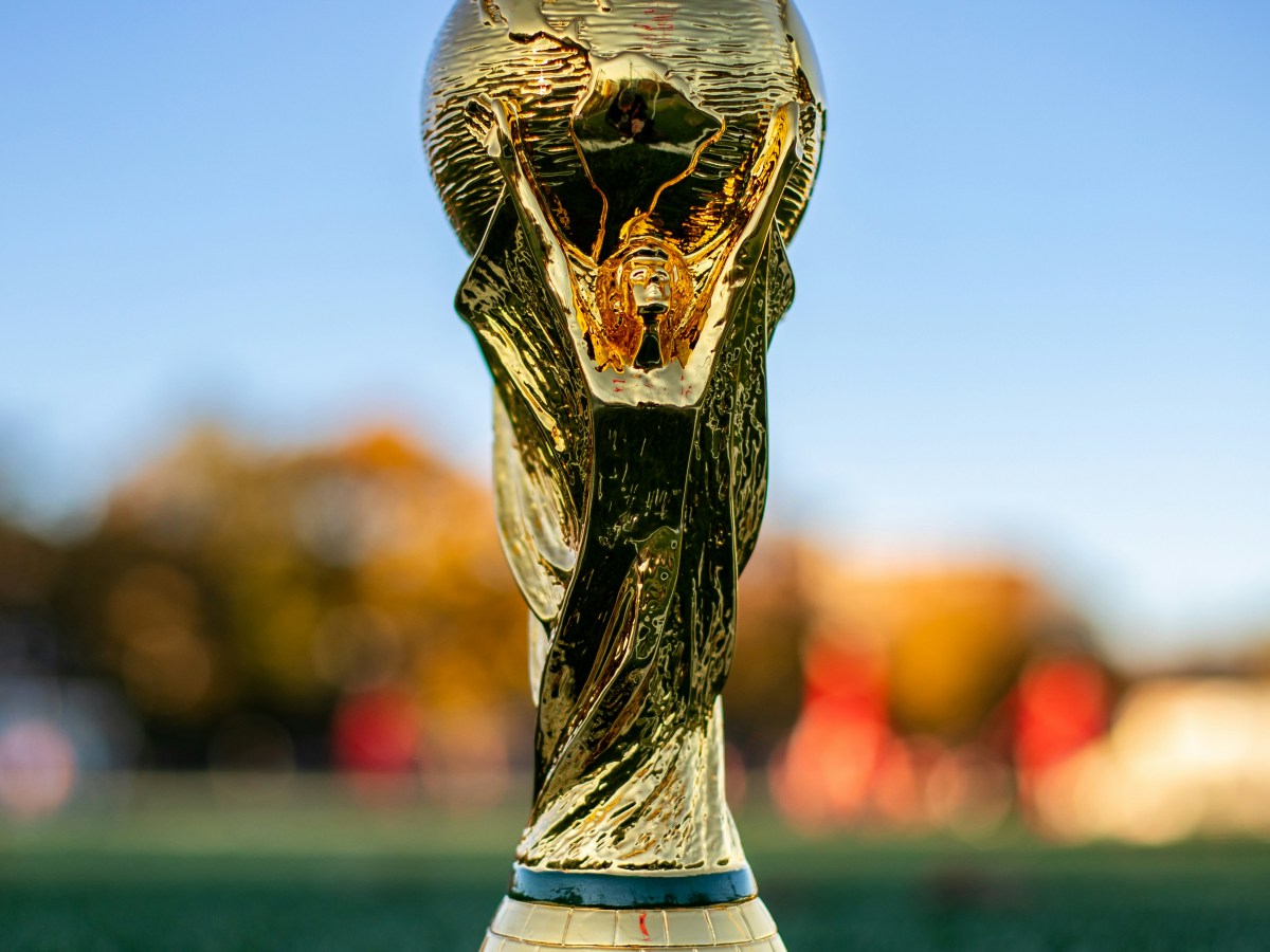 Fifa World Cup Semi-final: Spain vs France comparison and&nbsp;prediction